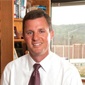 David A. DiBrigida