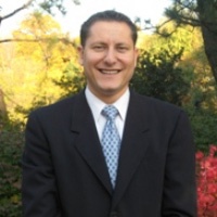 Adam L. Scharf