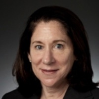 Ellen  Hay Lawyer