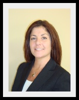 Kelly L. Mulligan Esq.