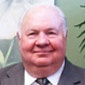 Benjamin  Benjamin Lawyer