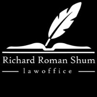 Law Office of Richard Roman Shum, Esq., PLLC