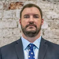 Thomas P. Kotrys
