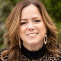 Gina M. Pellettieri