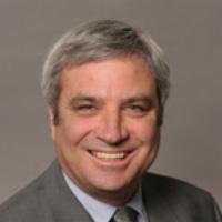 Neil  Neil Lawyer