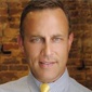 T. Verner  Smith