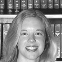 Danielle Turner Erkmann