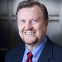 Donald G. Fernstrom