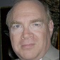 Laurence Allen Schwartz