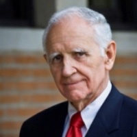 Bill  Bill Lawyer