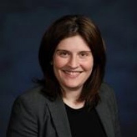 Carrie F. Keller Lawyer