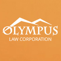 Mr. George Costa Panagiotou