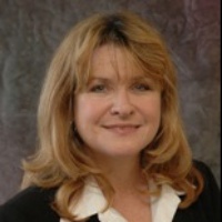 Maureen  Crane Lawyer