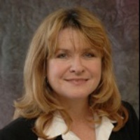 Maureen  Crane