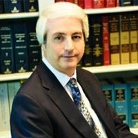 Jeffrey Allen Dittmer Lawyer