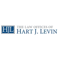Hart J. Levin Law Firm