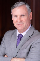 Michael E. Ellery
