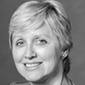 Nancy Margareta Mitchell Attorney at Law
