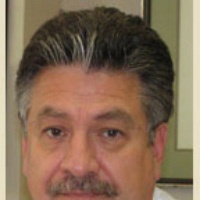 Paul N. Ambrose