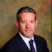 Christopher Meyer Reid