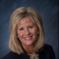 Lisa A. Lisa Lawyer