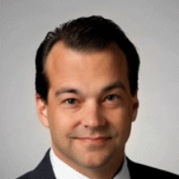 Bradley D. Bradley Lawyer