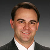 Mr. Ashley M. Edwards