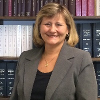 MARY BETH  LEIJA