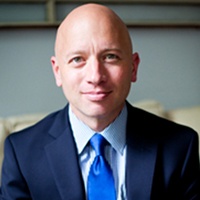 Vincent Joseph Pagano