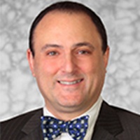 Mr Gary Stephen Shuster