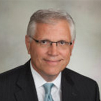 Sergio C. Deganis