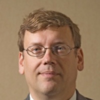 Robert B. Sam Phillips