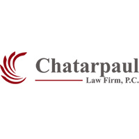 Chatarpaul Law Firm, P.C.