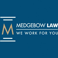 Medgebow Law, P.A.