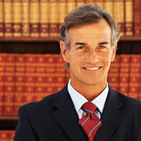 lawyer