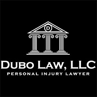Dubo Law, LLC