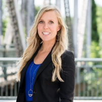 Emilie C. Emilie Lawyer
