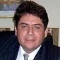 S. Michael Musa-Obregon