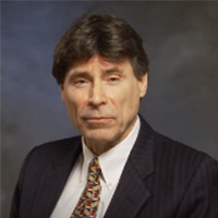 Thomas Newell