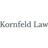 Kornfeld Law