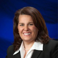 Molly Maguire Molly Lawyer