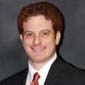 Kevin Scott Kevin Lawyer