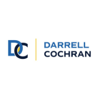 Darrell Cochran Personal Injury Lawyer