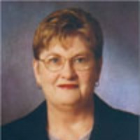 L. Anne Wickliffe