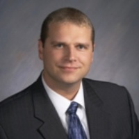 Christopher G. Bovid