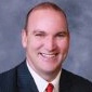 Gary  Wood