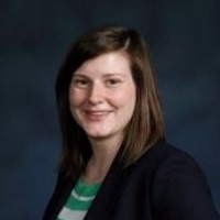 Meredith P. Murphy