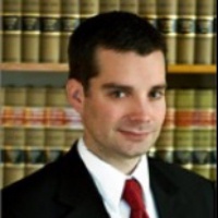 Robert Hill Robert Lawyer