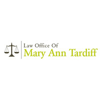Mary Ann Tardiff Lawyer
