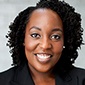 Ms. Chidinma Harley